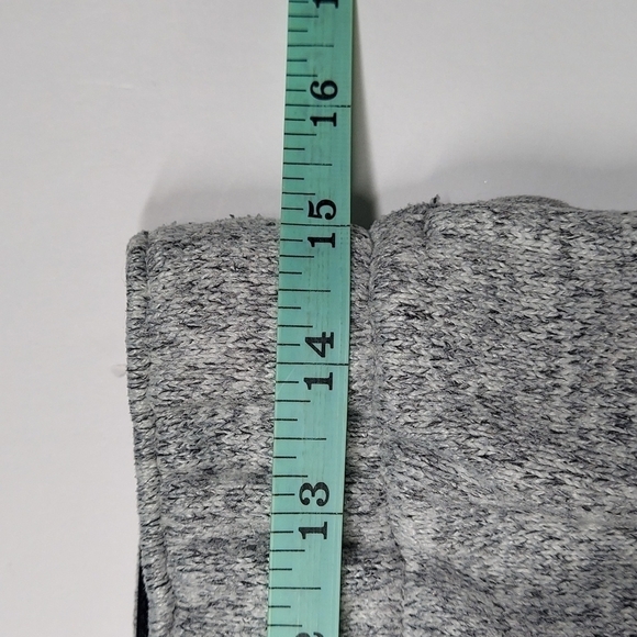 Nike Child Joggers Size Small - Picture 7 of 16